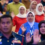 Daftar Gaji PNS Golongan I sampai IV Tahun 2025