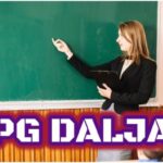 Tips dan Cara Membuat Modul Ajar PPG DALJAB