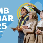 SMBP Jabar 2025